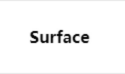 图们surface售后服务电话