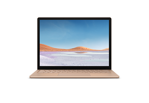 图们微软surface laptop售后如何处理